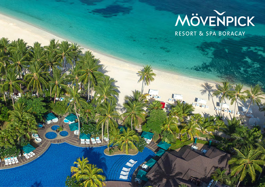 movenpick-hotel-boracay-resort